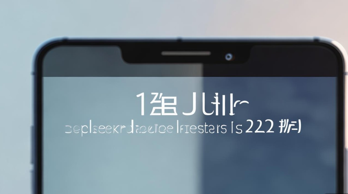 小米12S Ultra屏幕刷新率是多少Hz？