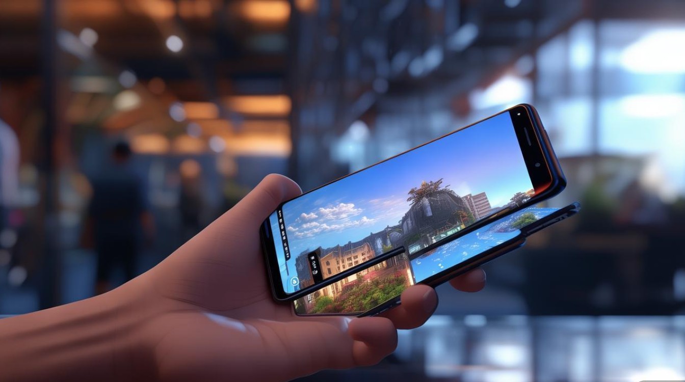 Xiaomi 12S Ultra玩王者帧率稳吗?高画质体验如何?