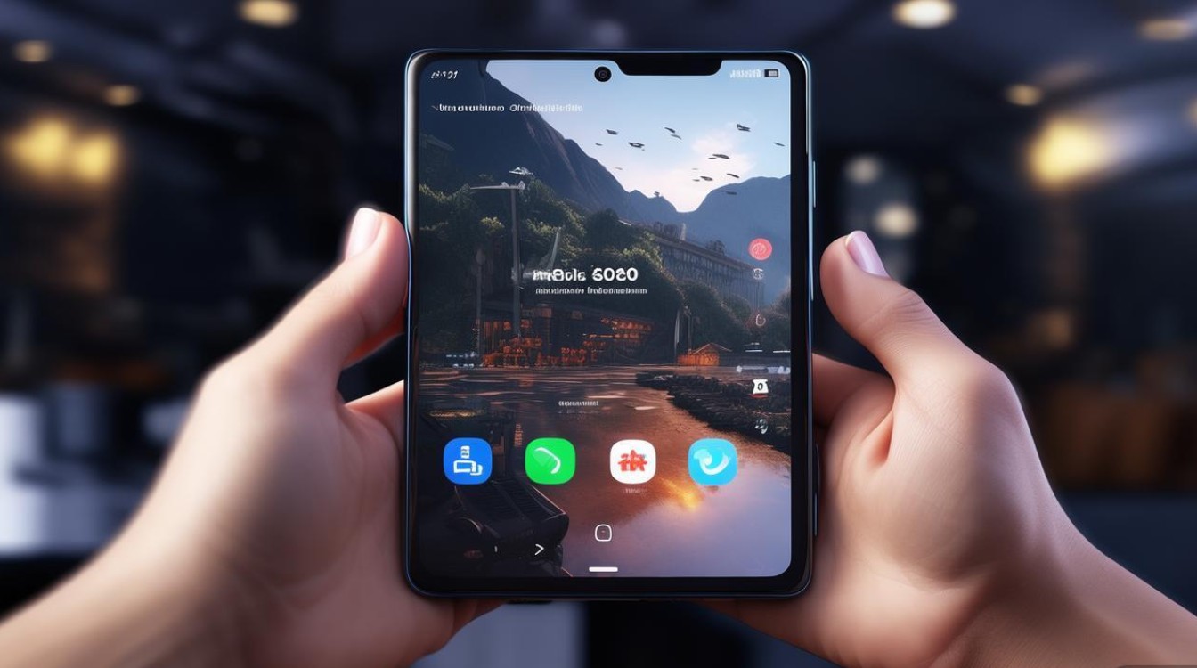 Xiaomi 12S Ultra玩王者帧率稳吗?高画质体验如何?