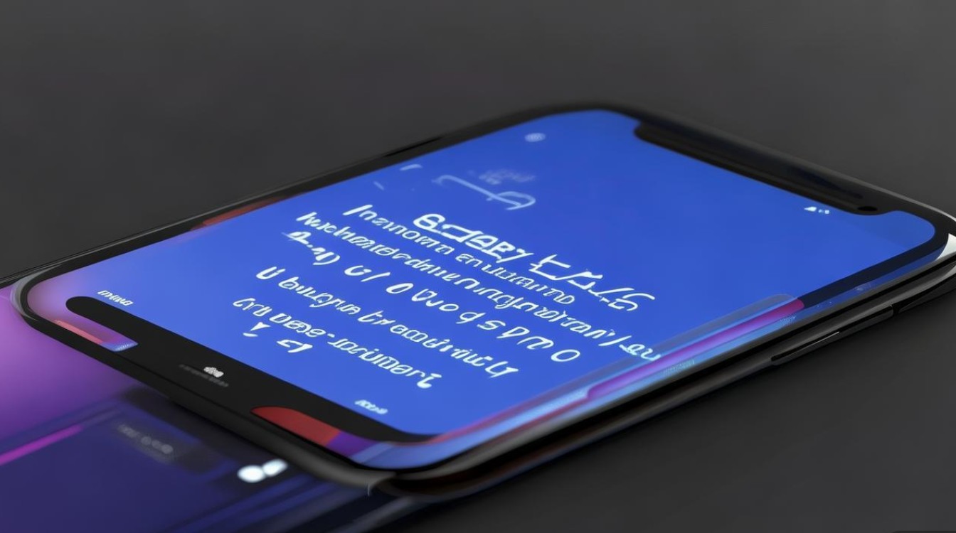 华为荣耀畅玩4x卡顿怎么办?教你几招轻松解决