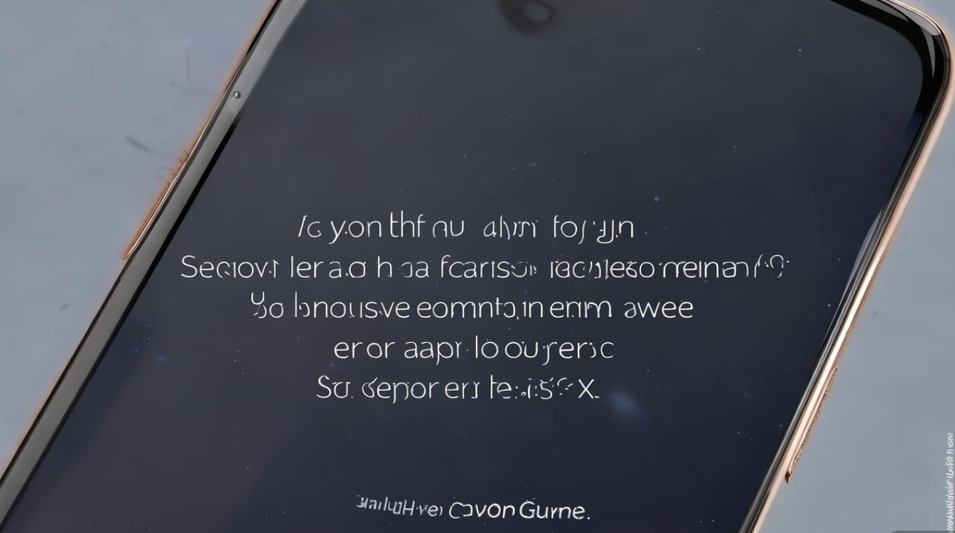 华为荣耀畅玩4x卡顿怎么办?教你几招轻松解决