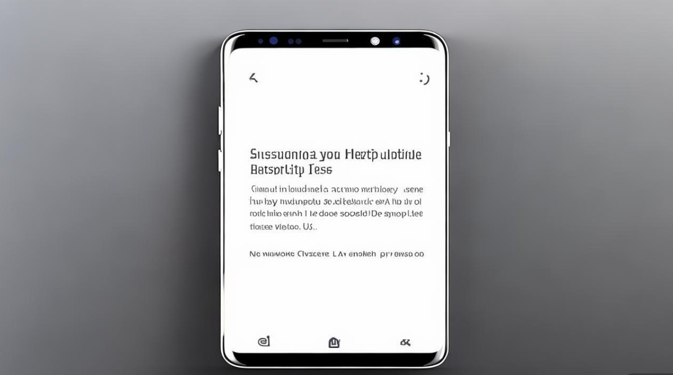 三星s8美版热点怎么开