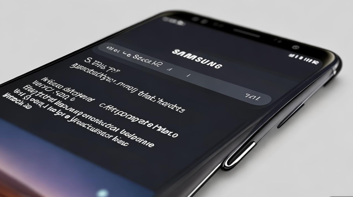 三星s8美版热点怎么开