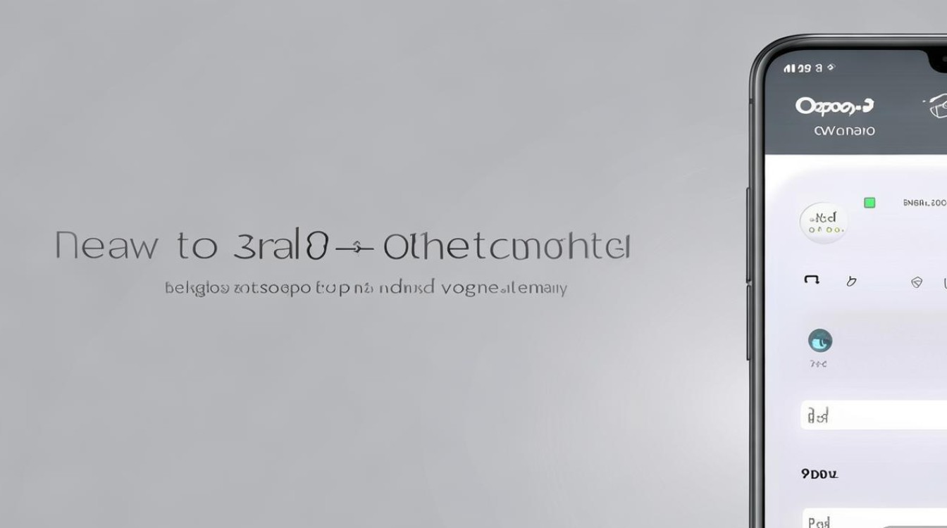 OPPO手机拉黑联系人怎么操作?步骤是怎样的?