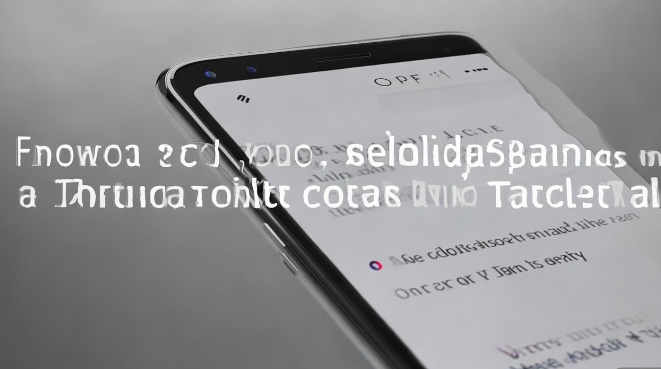 OPPO手机拉黑联系人怎么操作?步骤是怎样的?