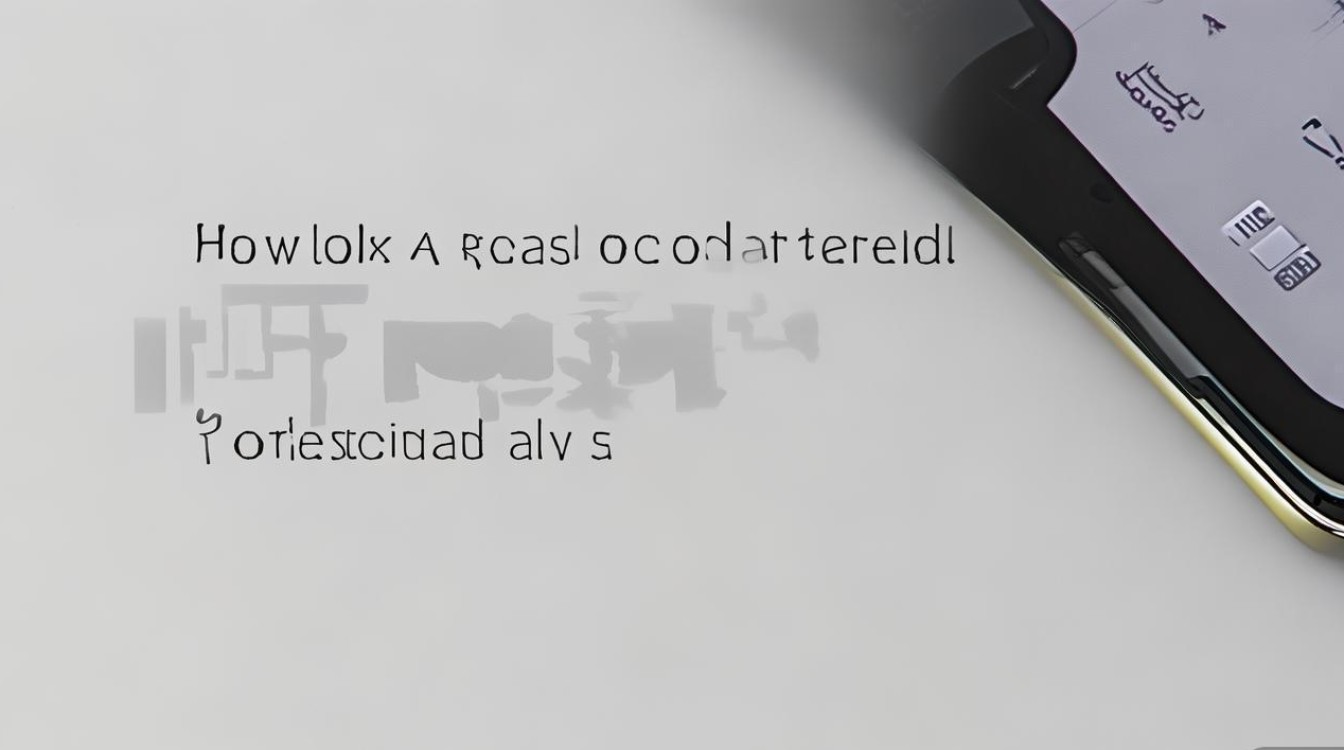 OPPO手机拉黑联系人怎么操作?步骤是怎样的?