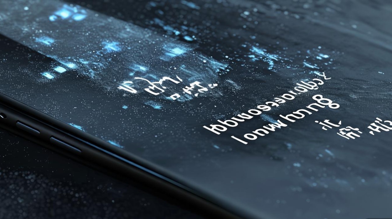 苹果手机屏幕突然没反应了,怎么解决啊?