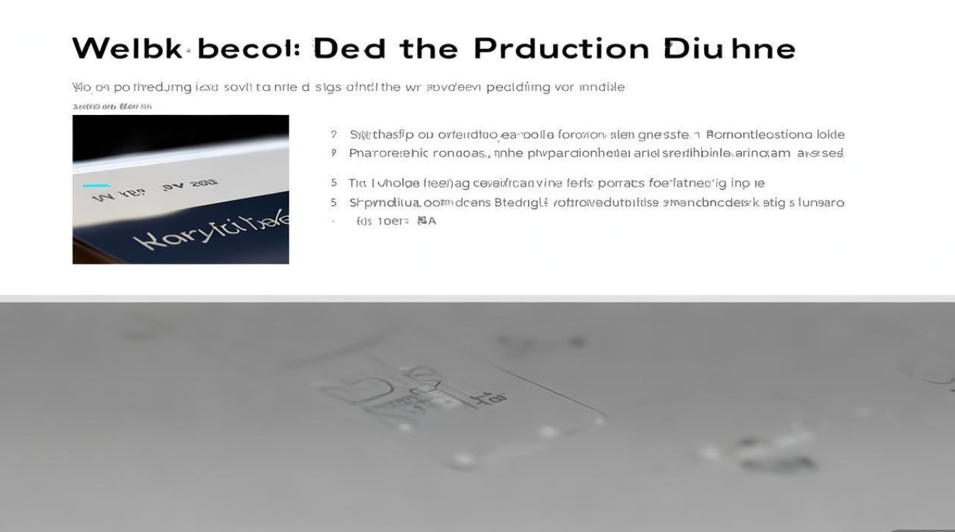 荣耀6P生产日期在哪看？包装盒和系统里怎么查？