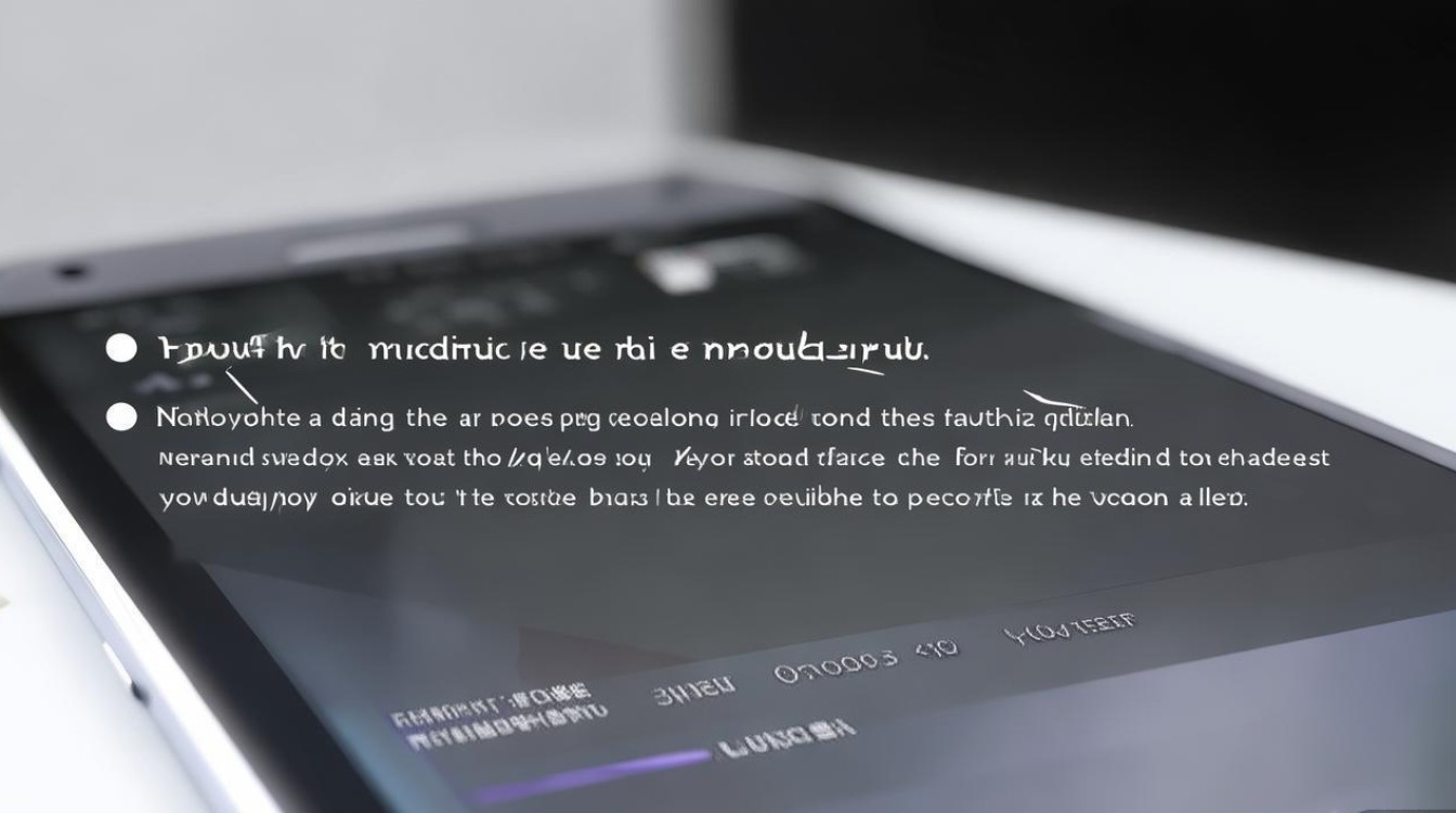 荣耀6P生产日期在哪看？包装盒和系统里怎么查？