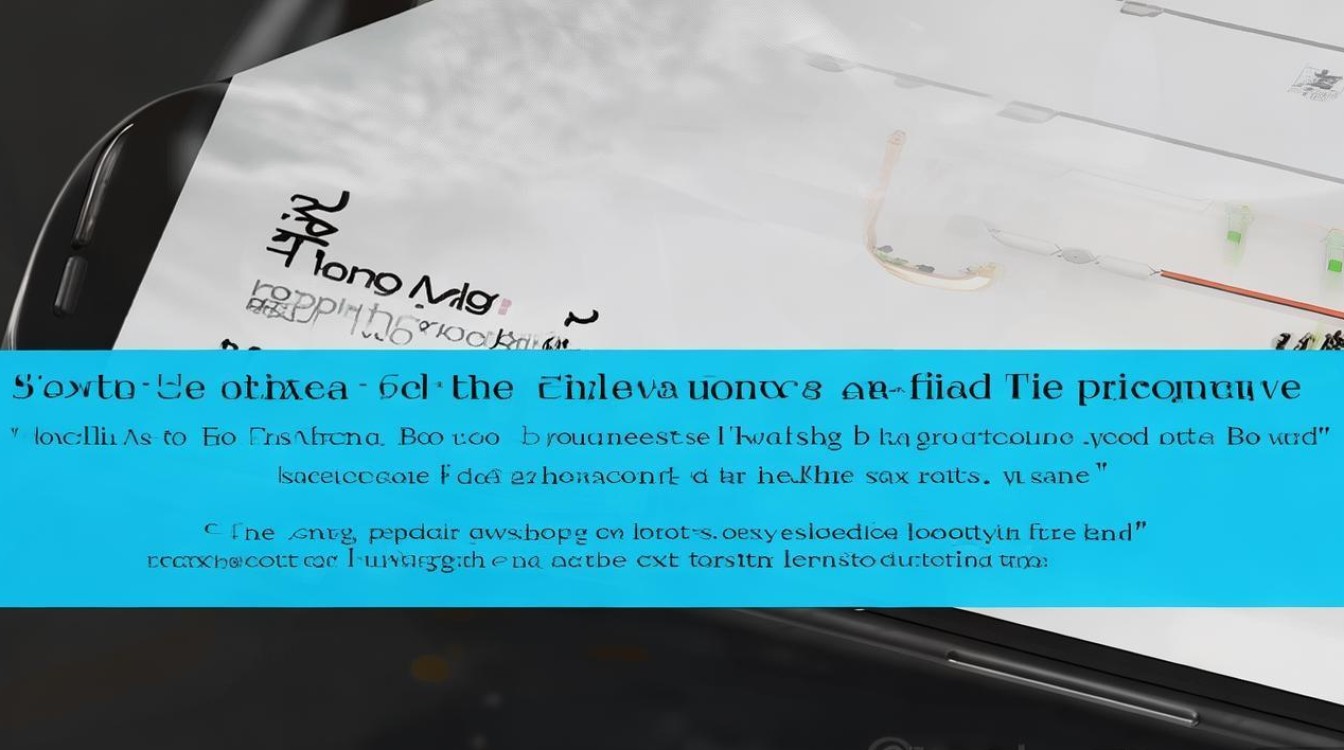 荣耀6P生产日期在哪看？包装盒和系统里怎么查？