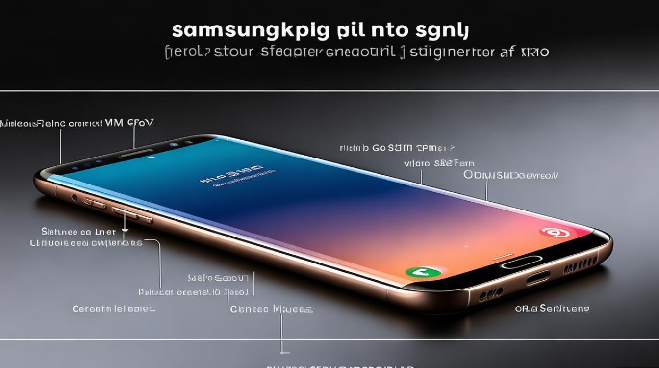 三星S8没信号怎么办？手机无信号问题解决方法