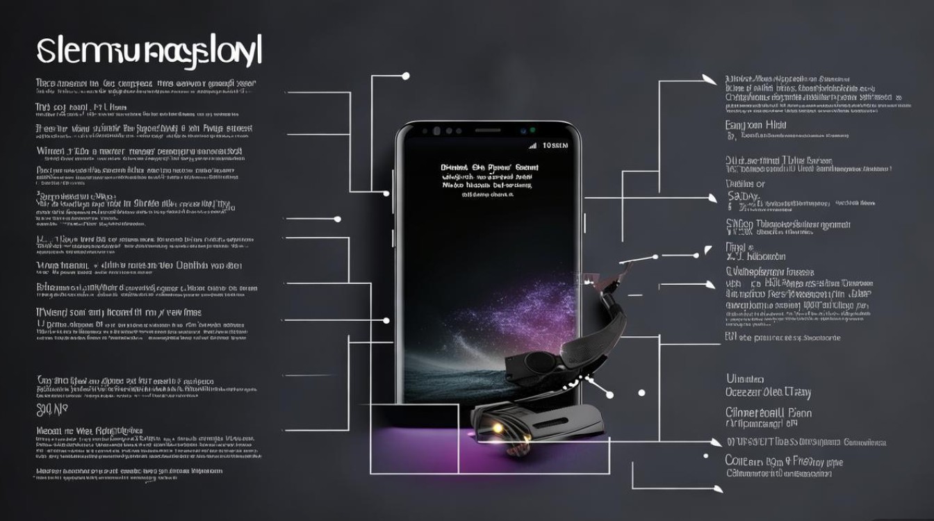 三星S8没信号怎么办？手机无信号问题解决方法