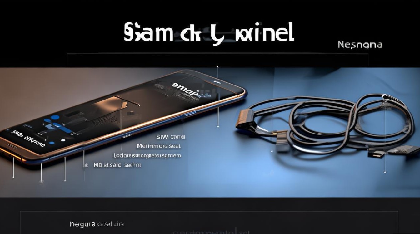 三星S8没信号怎么办？手机无信号问题解决方法