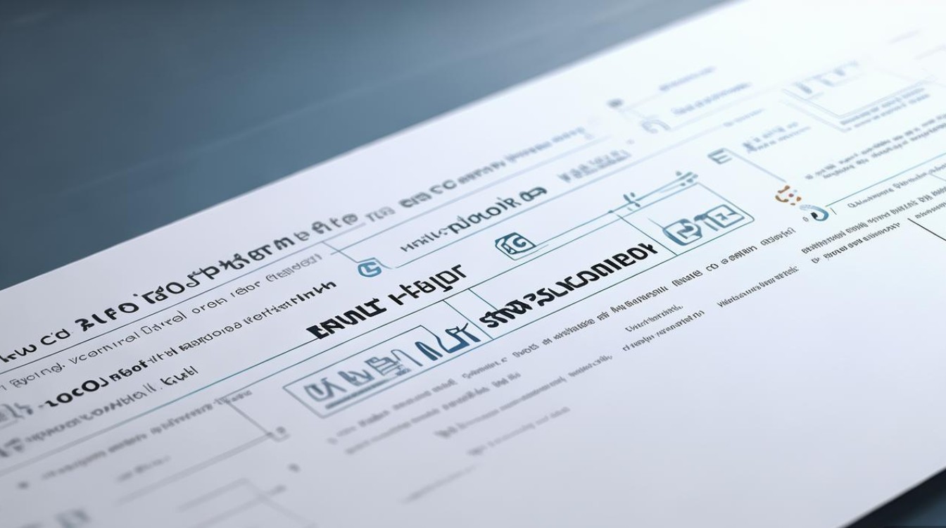 微信免密支付怎么取消?关闭免密支付的正确步骤是什么?