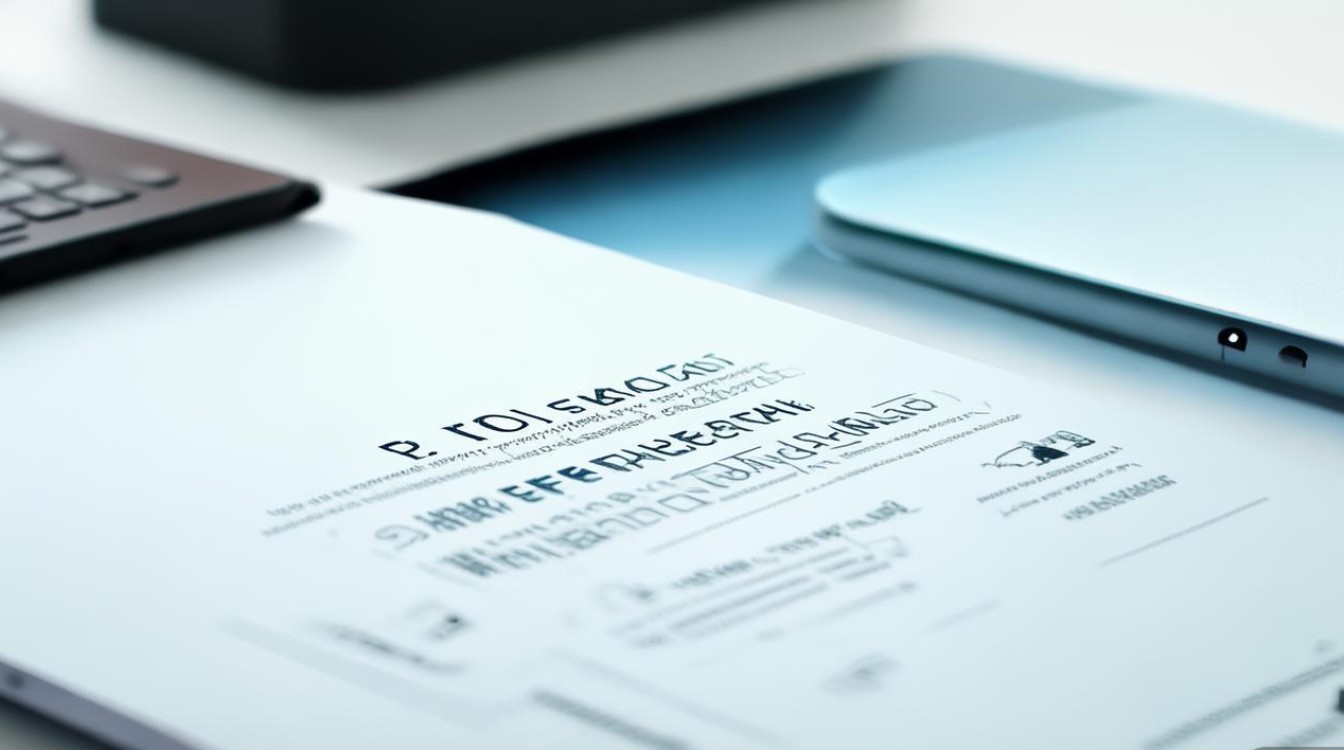 微信免密支付怎么取消?关闭免密支付的正确步骤是什么?