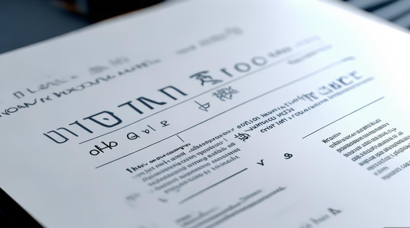 微信免密支付怎么取消?关闭免密支付的正确步骤是什么?