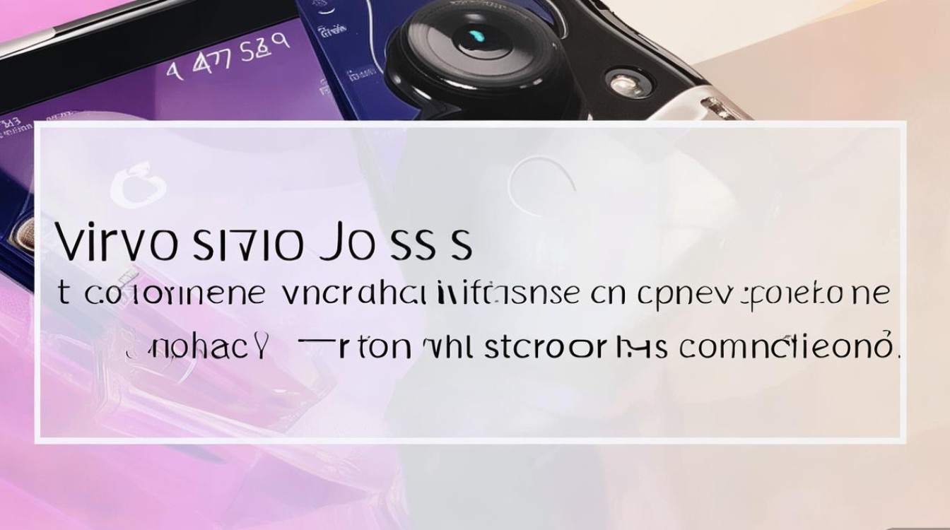 vivo S7i实际使用体验如何,值得入手吗?