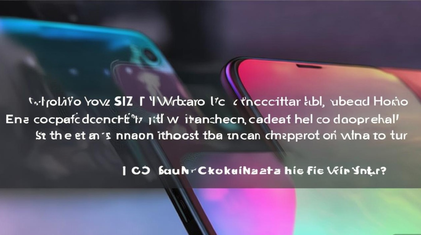 vivo S7i实际使用体验如何,值得入手吗?