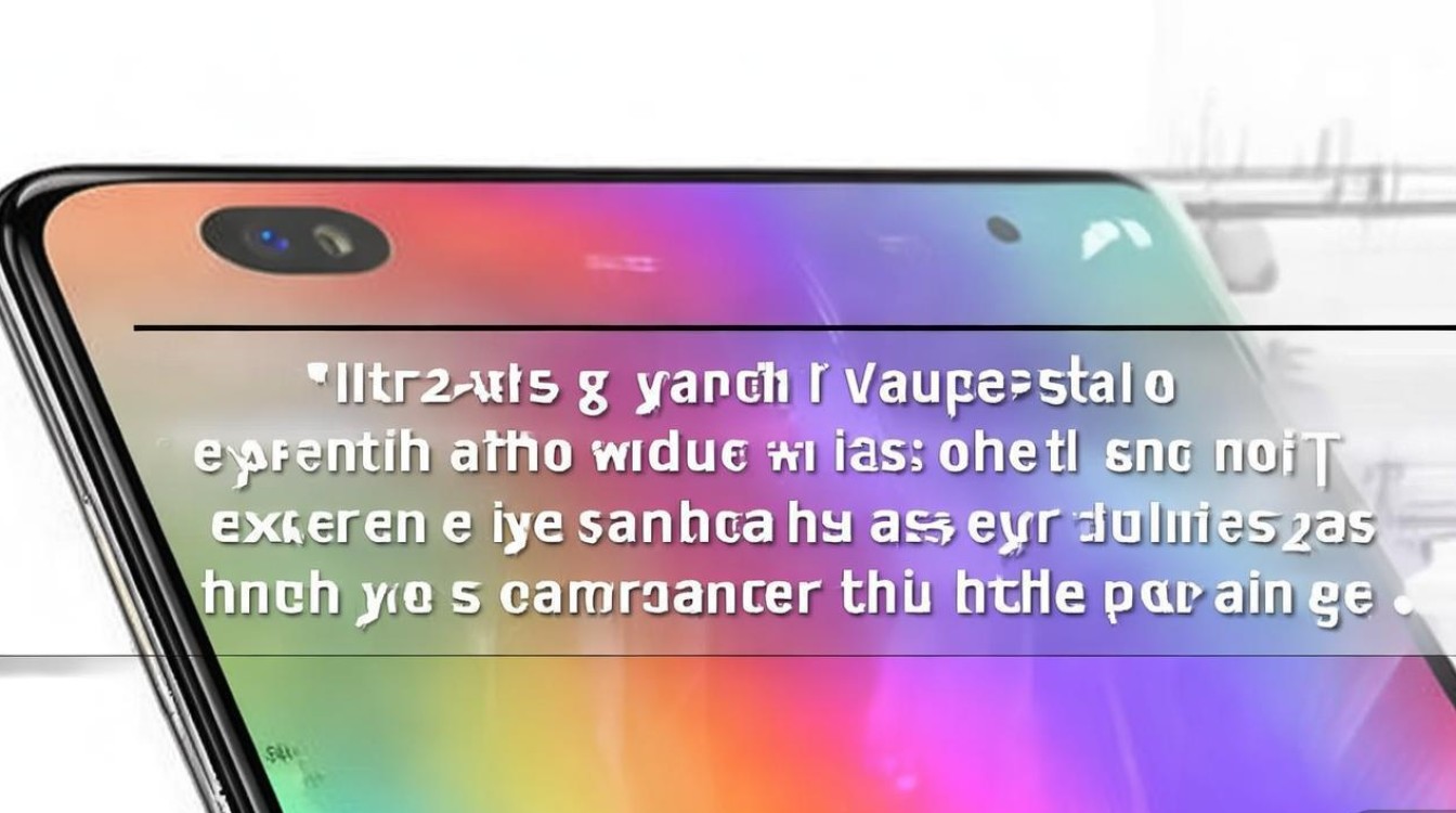 vivo S7i实际使用体验如何,值得入手吗?