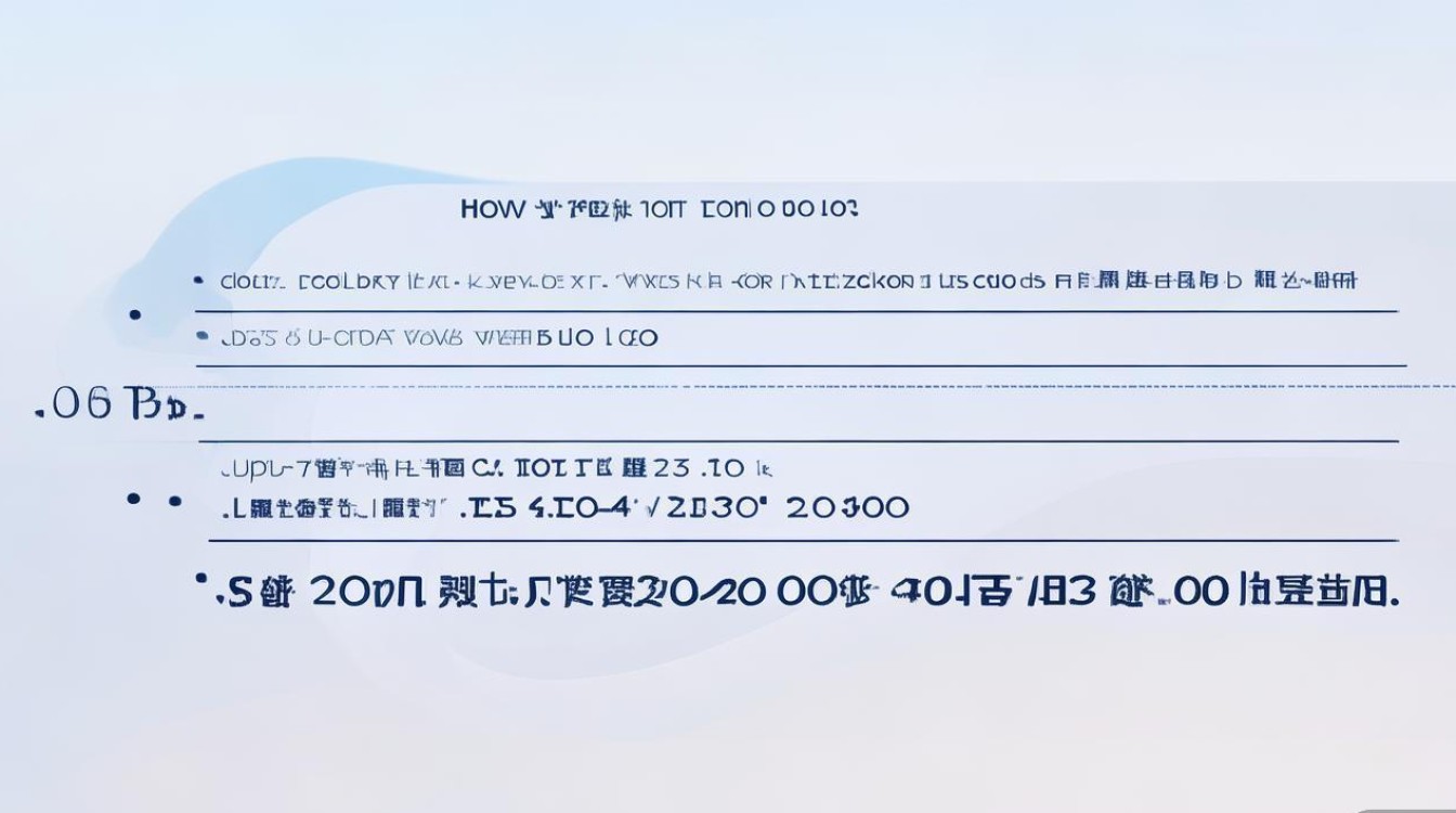 vivo手机微博里文字怎么复制？新手操作指南来了