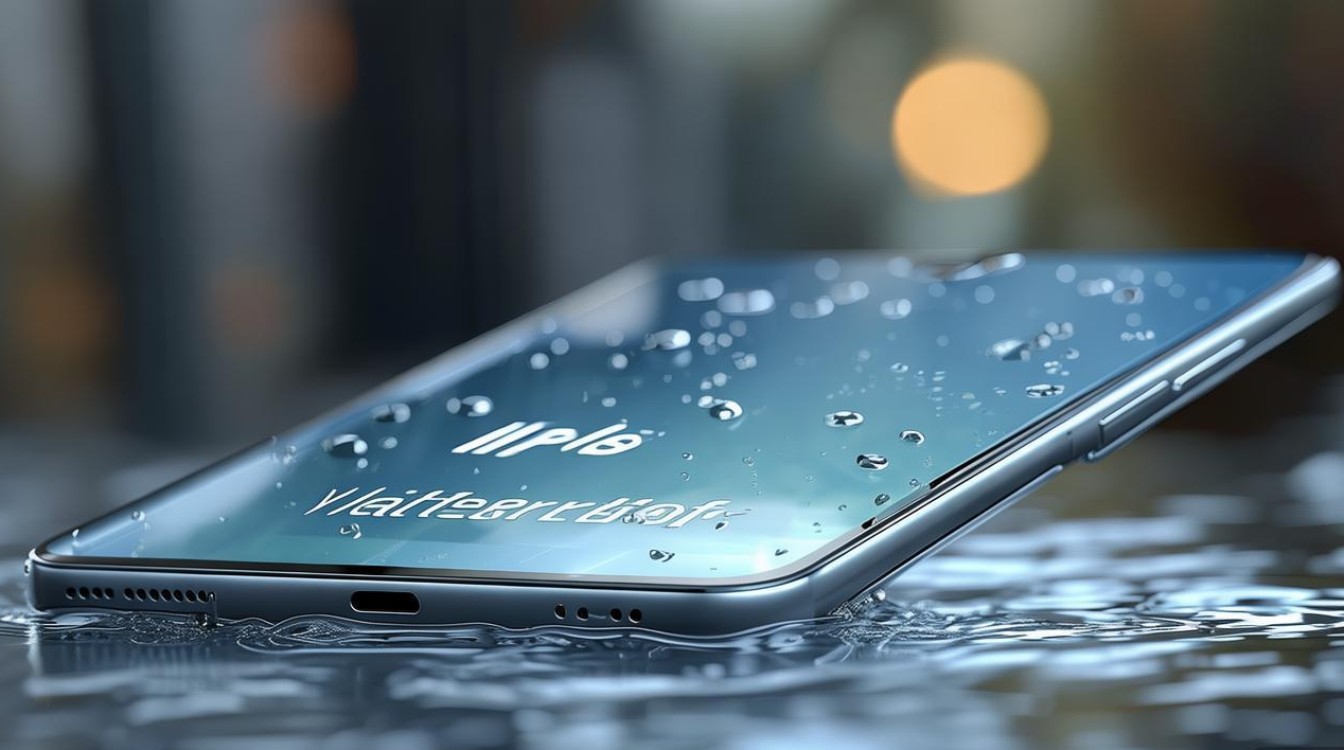 Xiaomi 12S Ultra防水等级多少？日常使用能防泼溅吗？