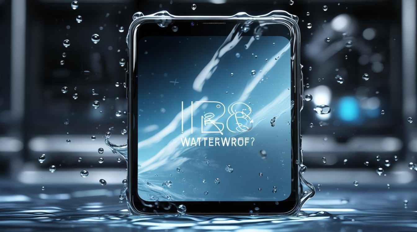 Xiaomi 12S Ultra防水等级多少？日常使用能防泼溅吗？