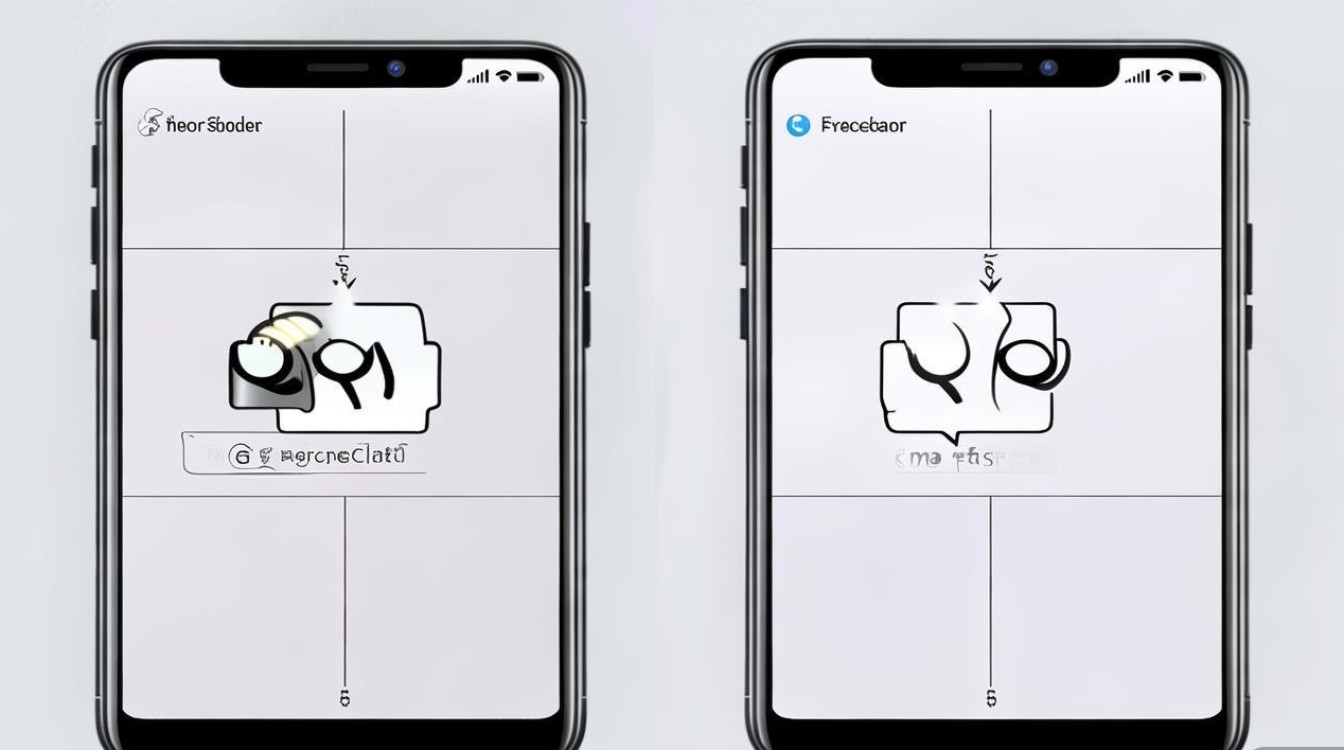 vivo手机怎么建文件夹？具体操作步骤是什么？
