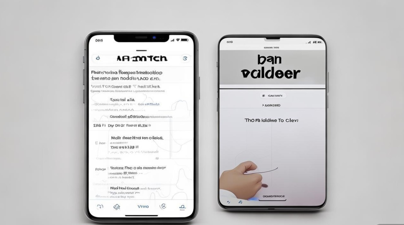vivo手机怎么建文件夹？具体操作步骤是什么？