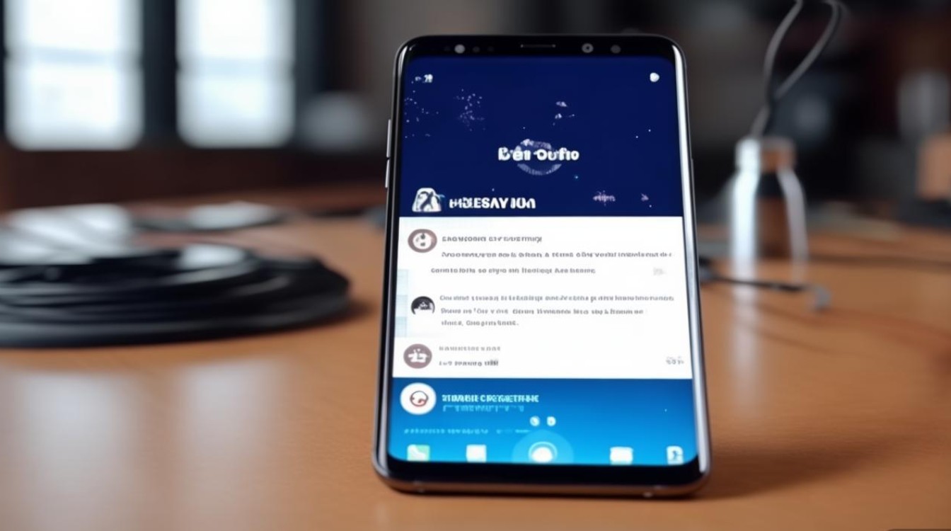 三星s8蓝牙连接失败怎么办？一步步教你解决连接问题。
