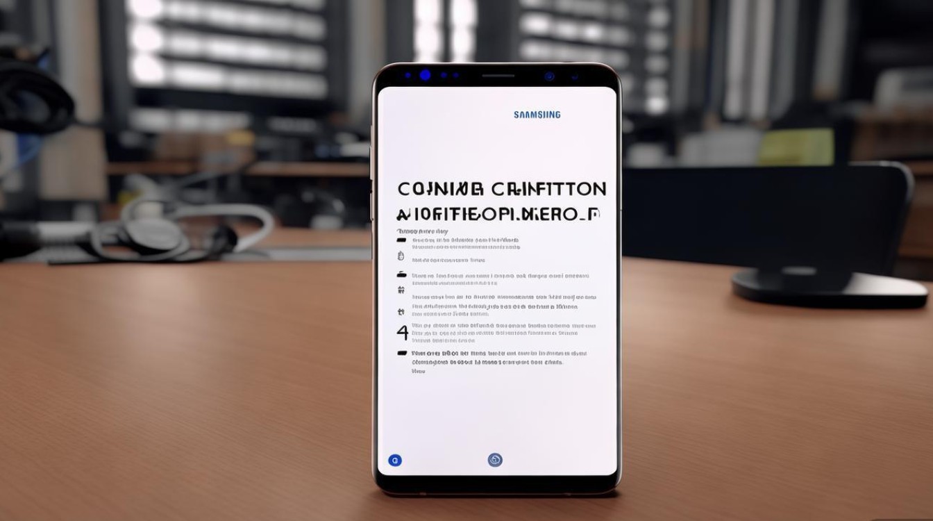 三星s8蓝牙连接失败怎么办？一步步教你解决连接问题。