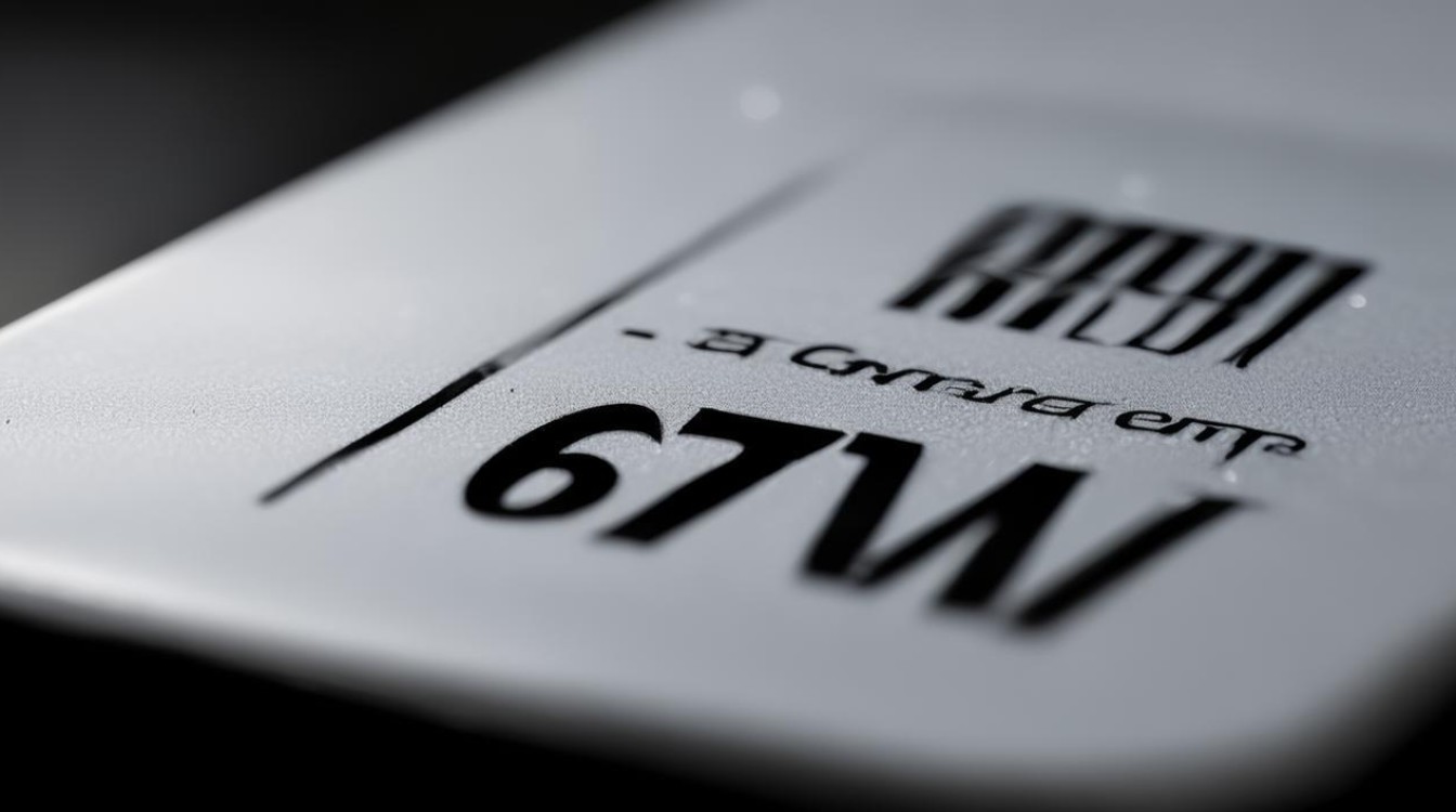 小米12S Ultra快充瓦数到底是多少？