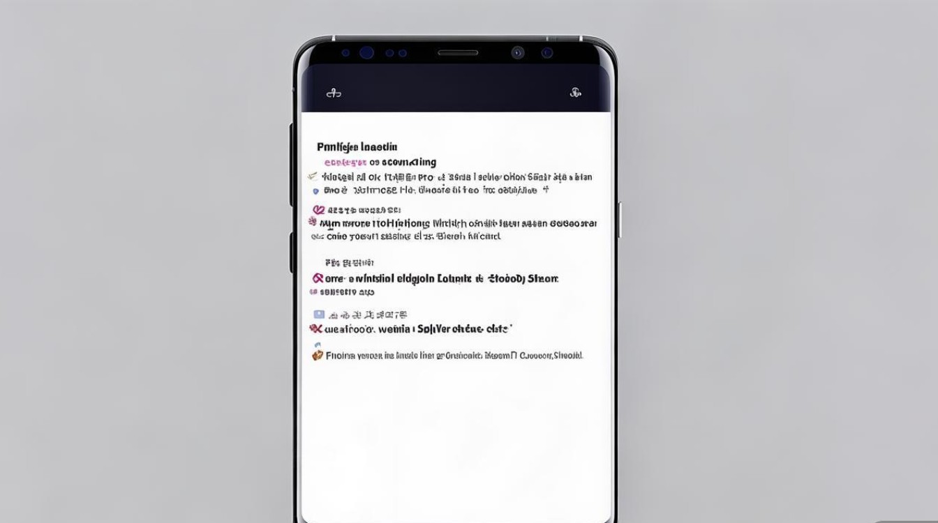 三星S8韩语系统如何切换成中文显示？