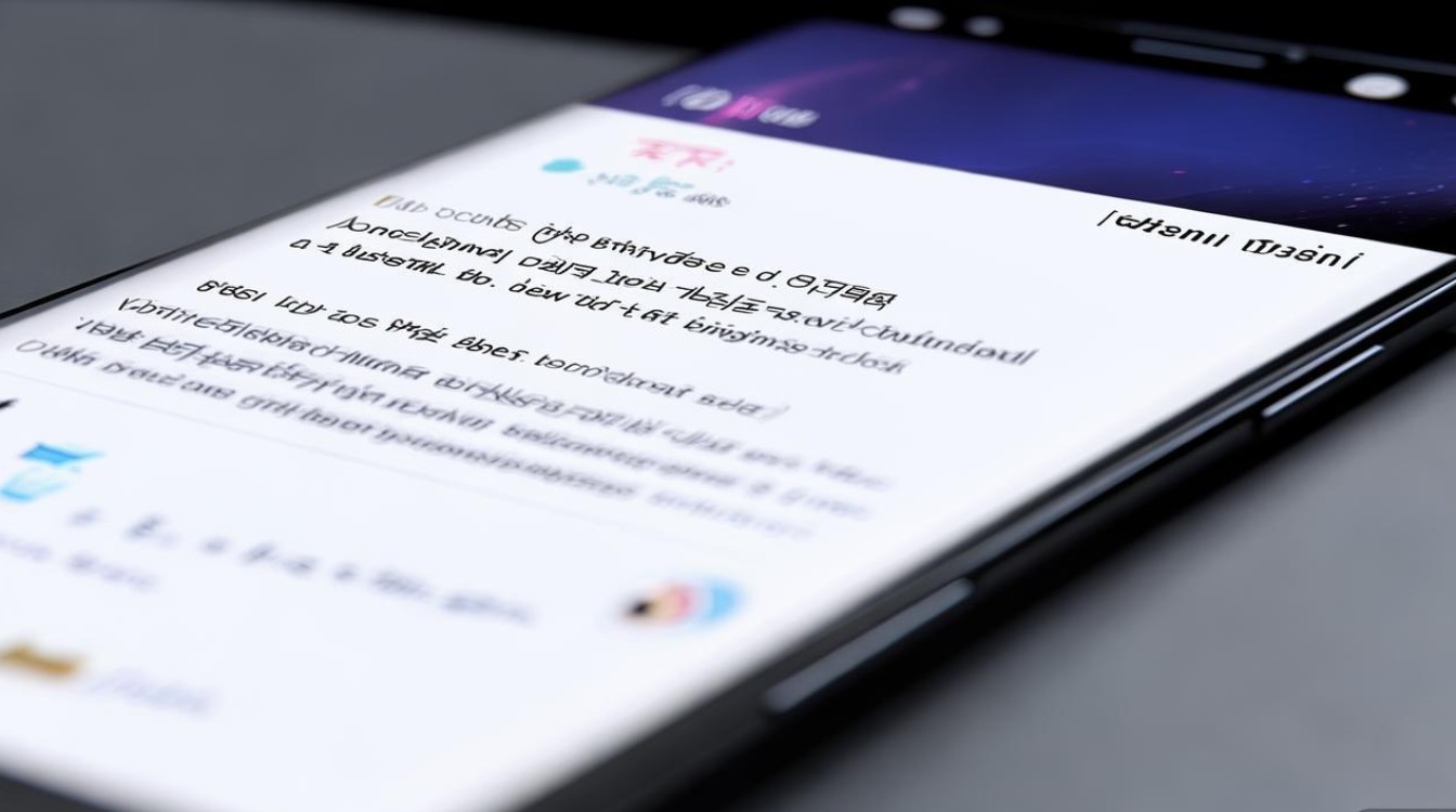 三星S8韩语系统如何切换成中文显示？