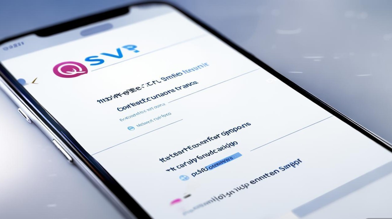 手机QQSVIP新增特权有哪些？新功能怎么设置？