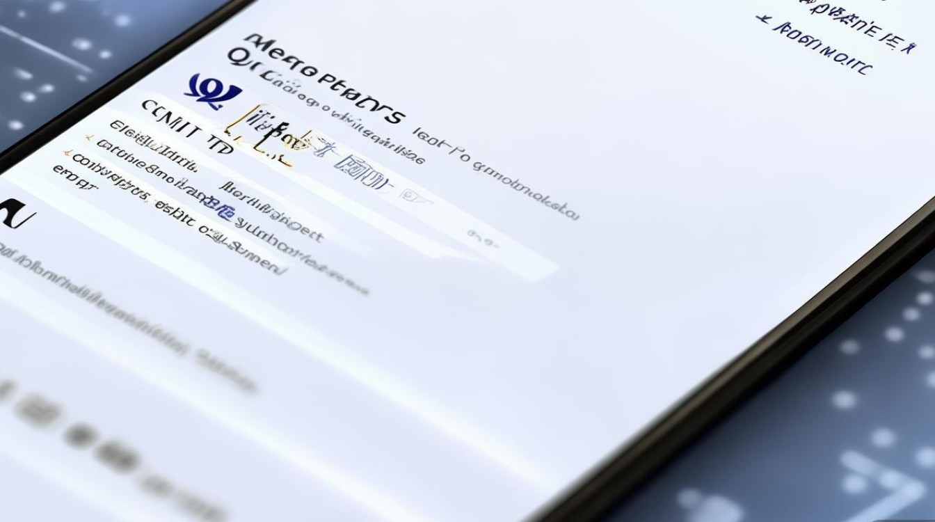 手机QQSVIP新增特权有哪些？新功能怎么设置？