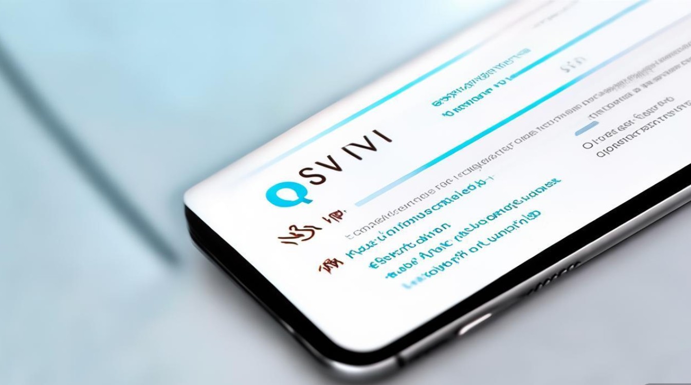 手机QQSVIP新增特权有哪些？新功能怎么设置？