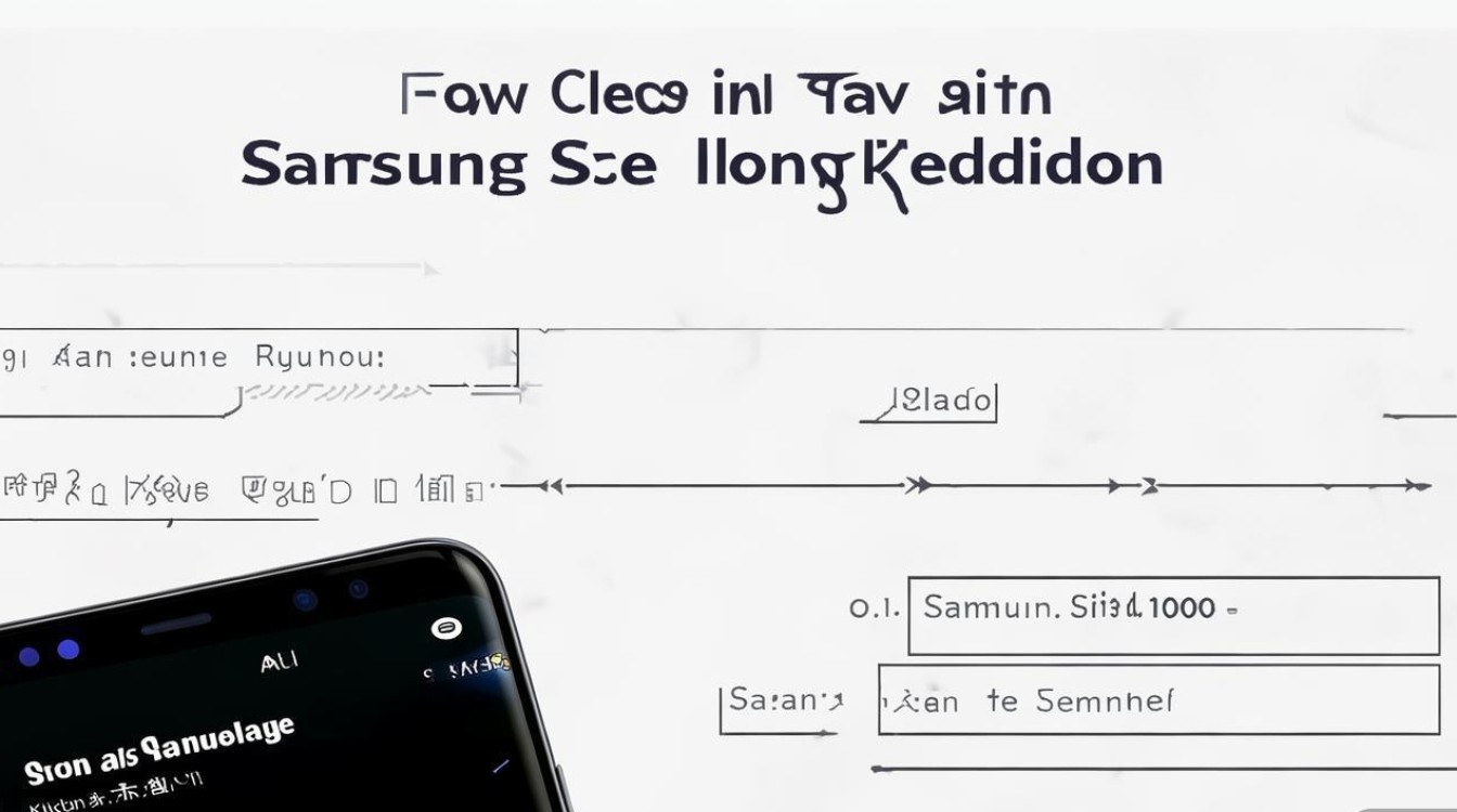 三星S8港版如何刷国内公交地铁Pay？
