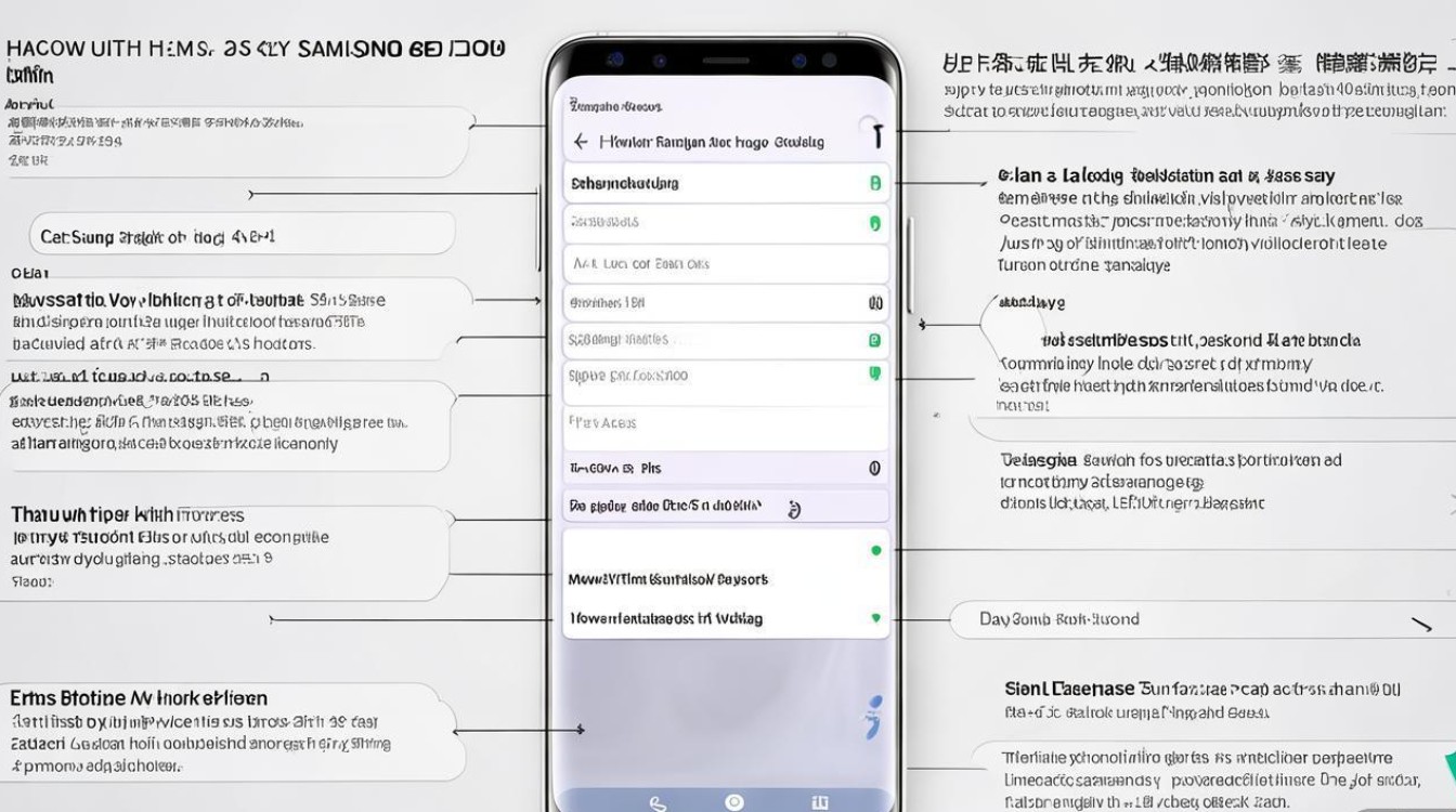 三星S8港版如何刷国内公交地铁Pay？