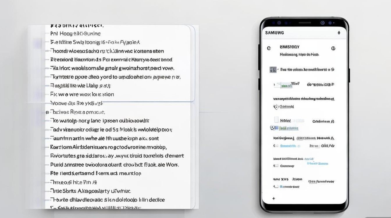 三星S8港版如何刷国内公交地铁Pay？