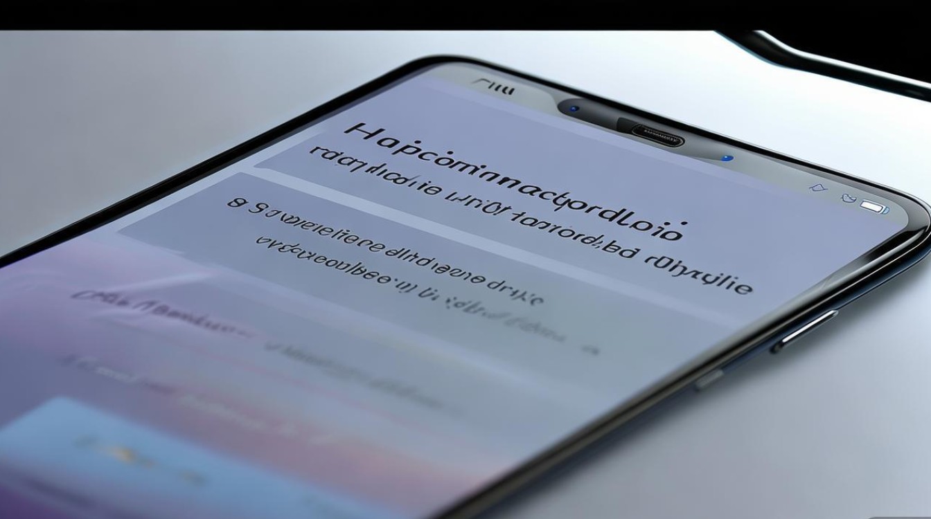 vivo手机如何彻底关闭后台程序不耗电？