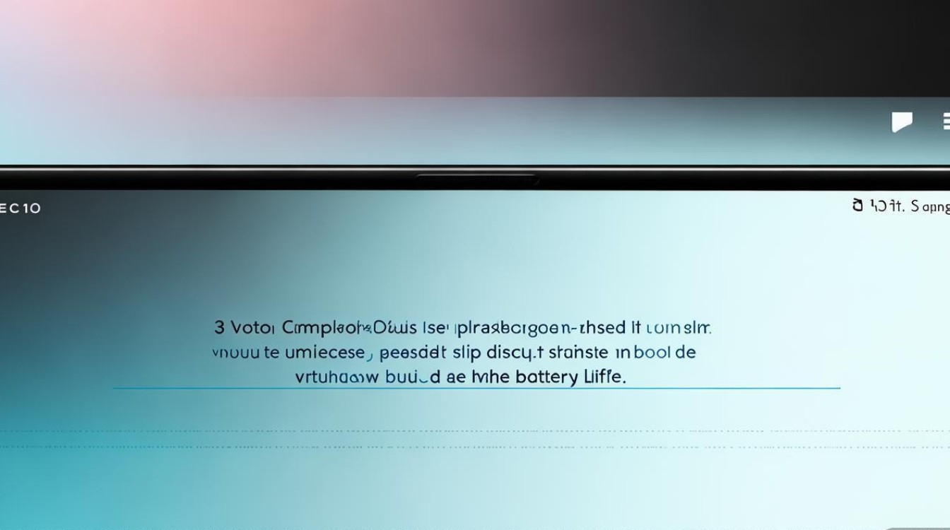vivo手机如何彻底关闭后台程序不耗电？