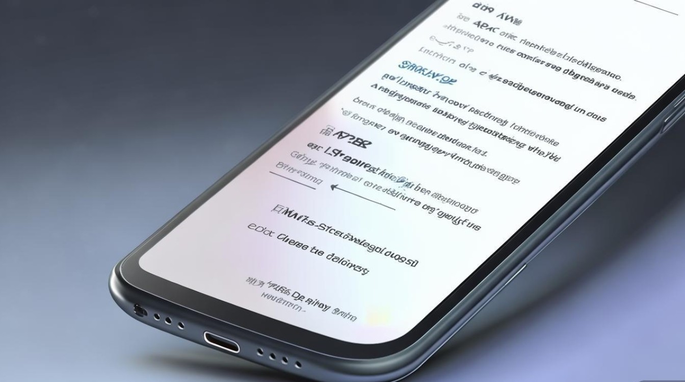 vivo手机如何彻底关闭后台程序不耗电？