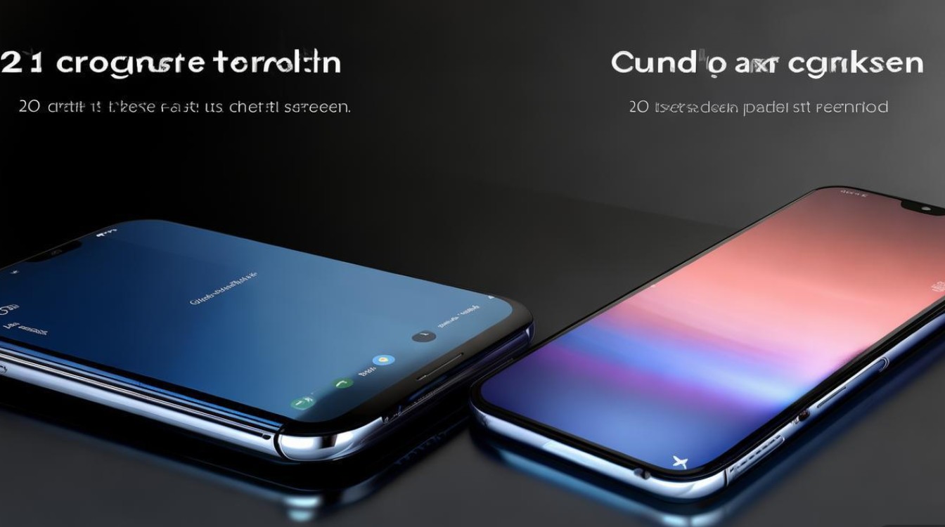 小米12S Ultra是直屏还是曲面屏?屏幕形态怎么选?