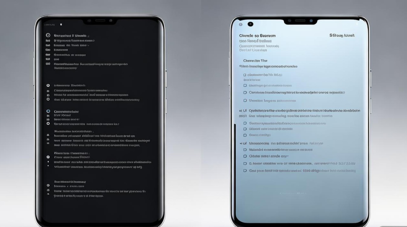 小米12S Ultra是直屏还是曲面屏?屏幕形态怎么选?
