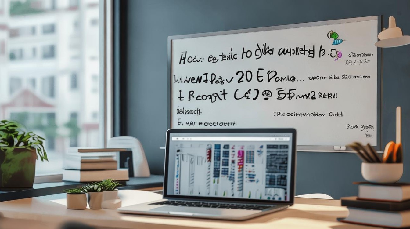 B站怎么快速升级？有什么实用技巧能加速升级？