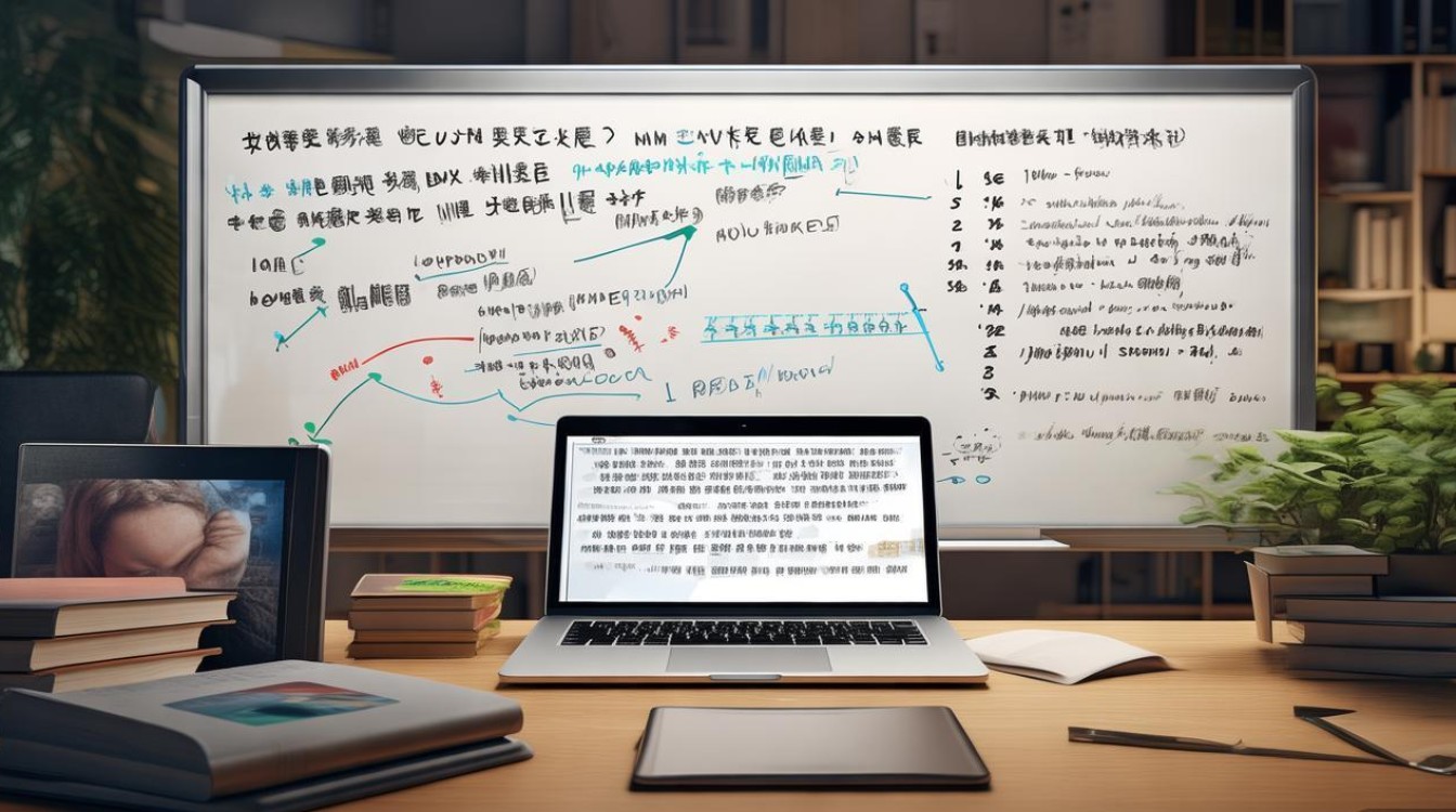 B站怎么快速升级？有什么实用技巧能加速升级？