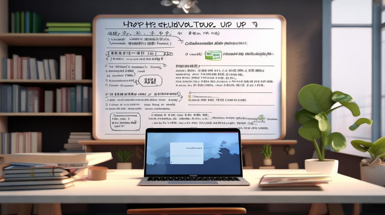 B站怎么快速升级？有什么实用技巧能加速升级？