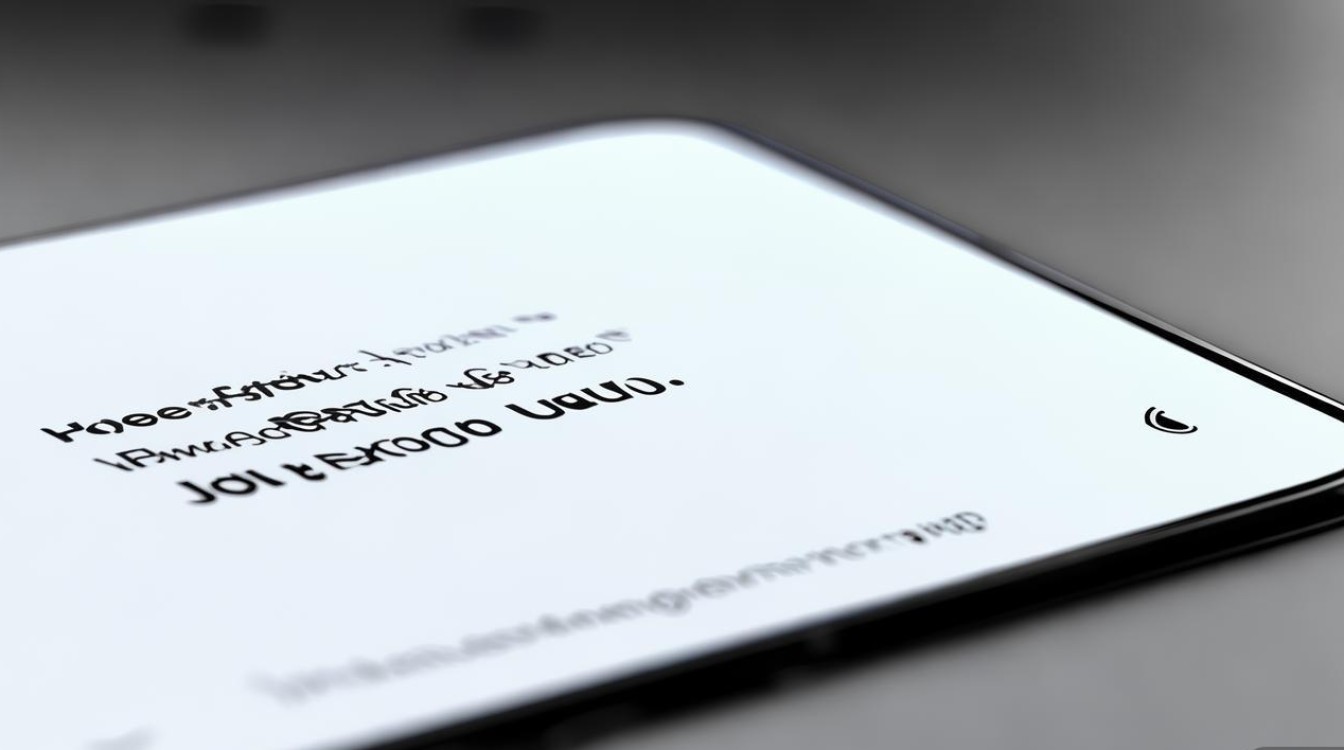 华为麦芒4短信拦截怎么设置？详细步骤看这里