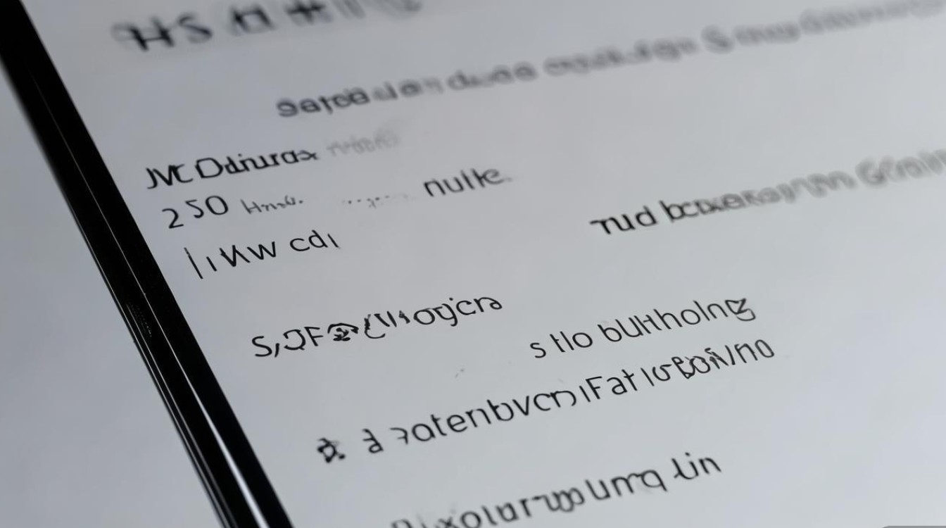 华为麦芒4短信拦截怎么设置？详细步骤看这里