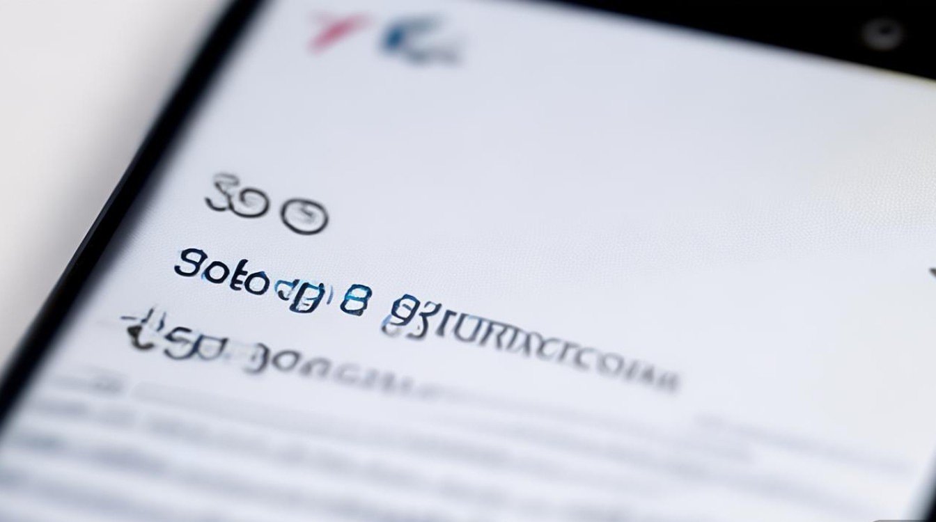 华为麦芒4短信拦截怎么设置？详细步骤看这里